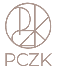 PCZK-Nowoczesne technologie dla lekarzy i kosmetologów